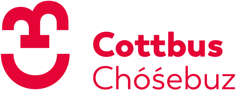 Cottbus
