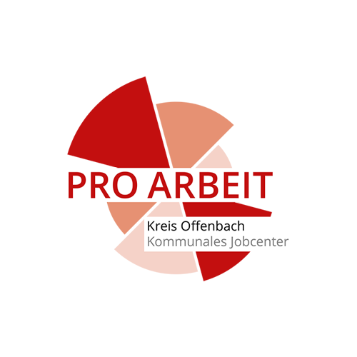 Kreis Offenbach