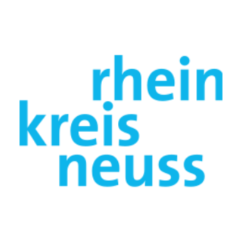 Rhein-Kreis Neuss