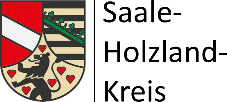 Saale-Holzland-Kreis