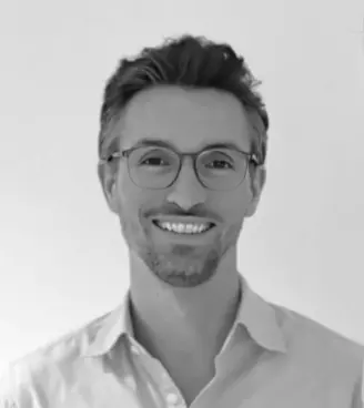 Marc Elsner