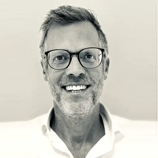 Philipp Molitor
